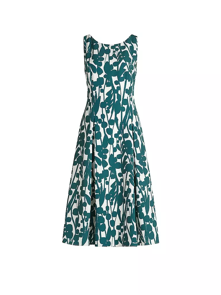 VERA MONT | Robe de cocktail | grün