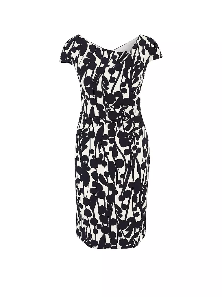 VERA MONT | Robe de cocktail | dunkelblau