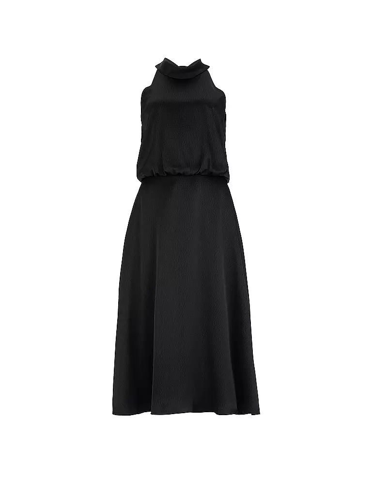 VERA MONT | Robe de cocktail | schwarz