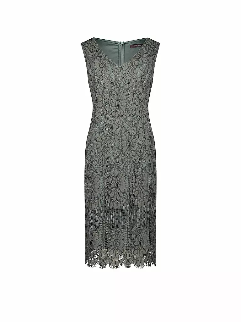 VERA MONT | Robe de cocktail | grün