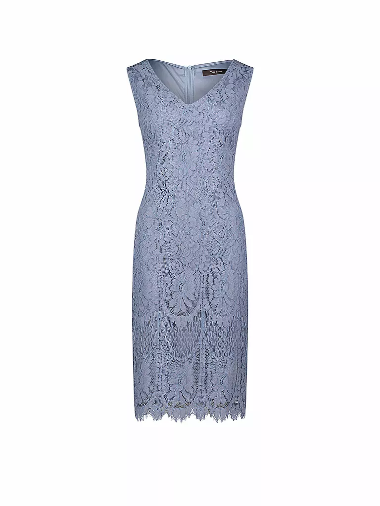 VERA MONT | Robe de cocktail | blau