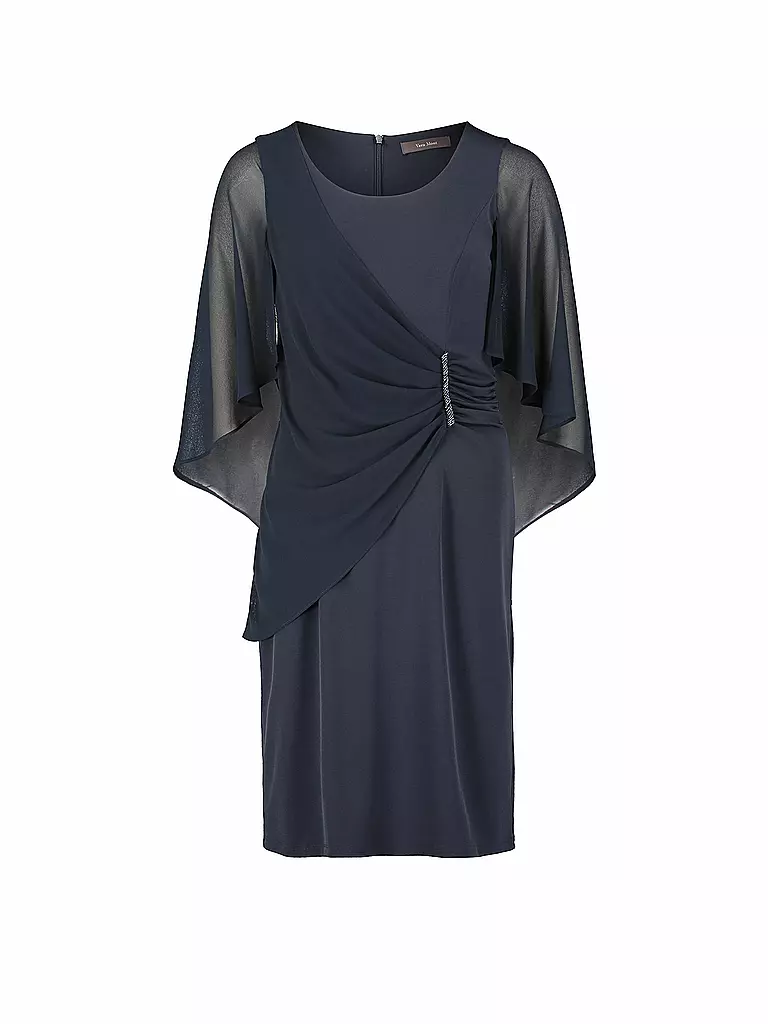 VERA MONT | Robe de cocktail | dunkelblau