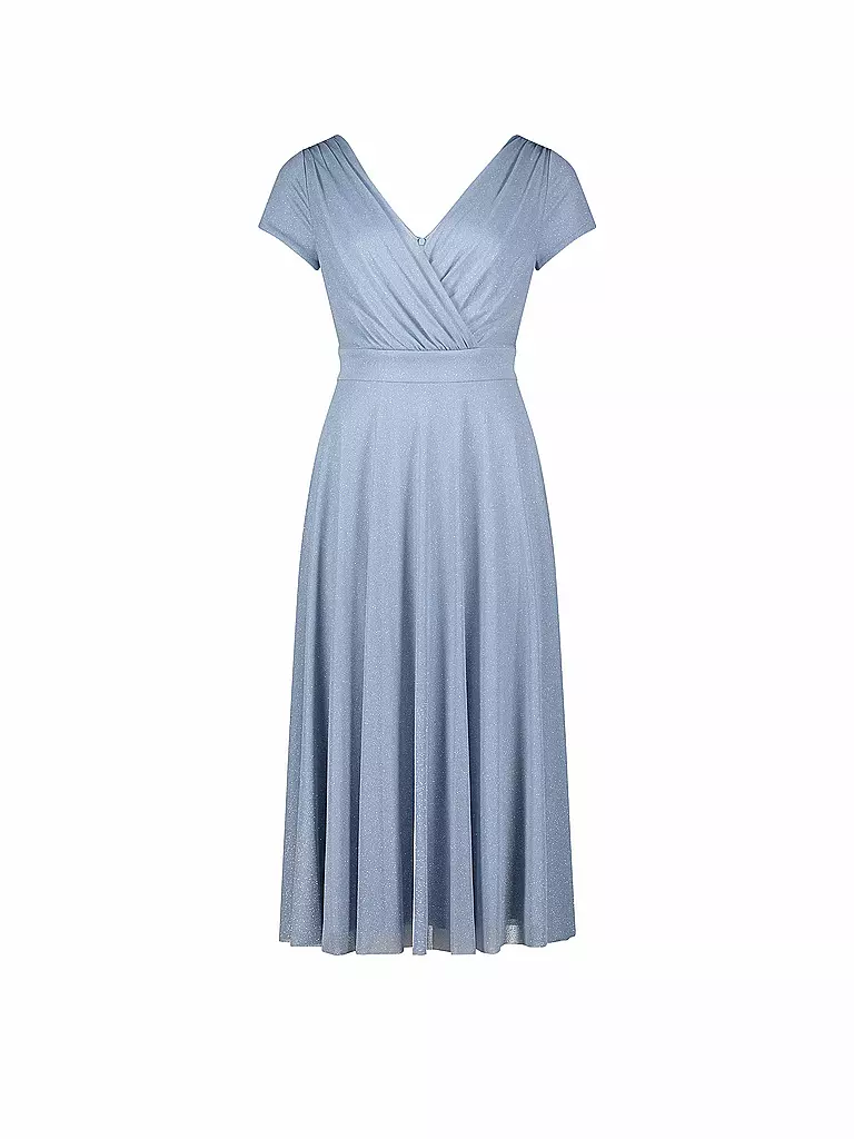 VERA MONT | Robe de cocktail | blau