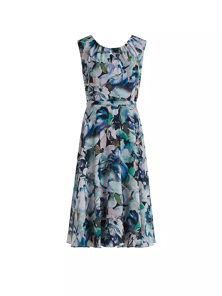 VERA MONT | Robe de cocktail | blau