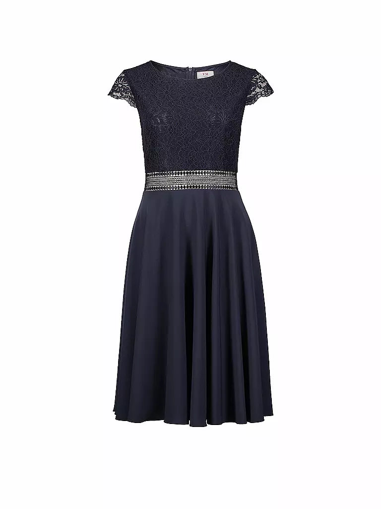 VERA MONT | Robe de cocktail | dunkelblau
