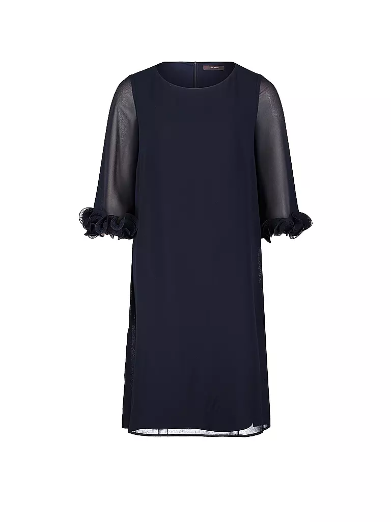 VERA MONT | Robe de cocktail | dunkelblau