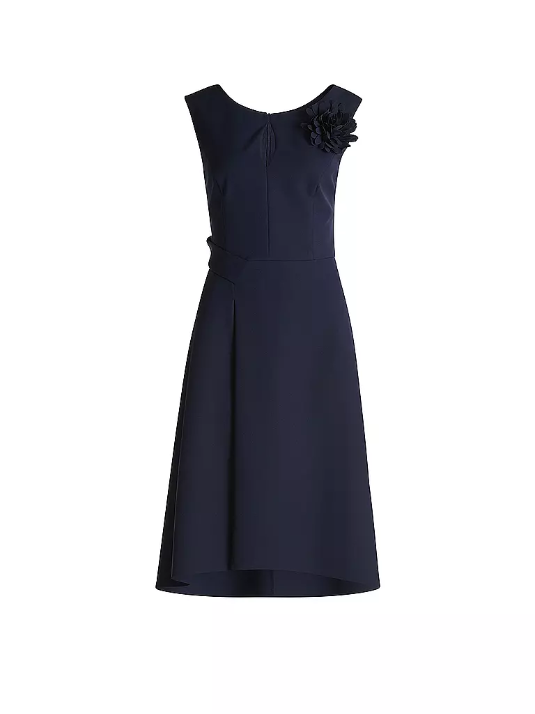 VERA MONT | Robe de cocktail | dunkelblau