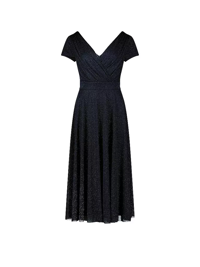 VERA MONT | Robe de cocktail | dunkelblau