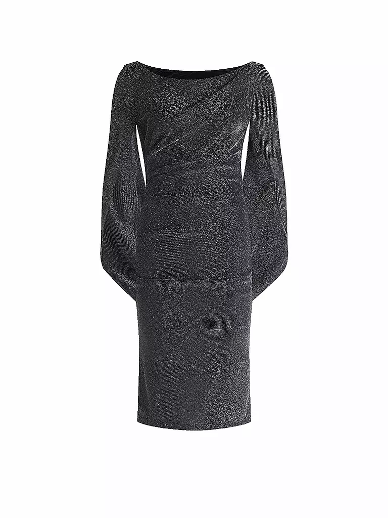 VERA MONT | Robe de cocktail | dunkelblau