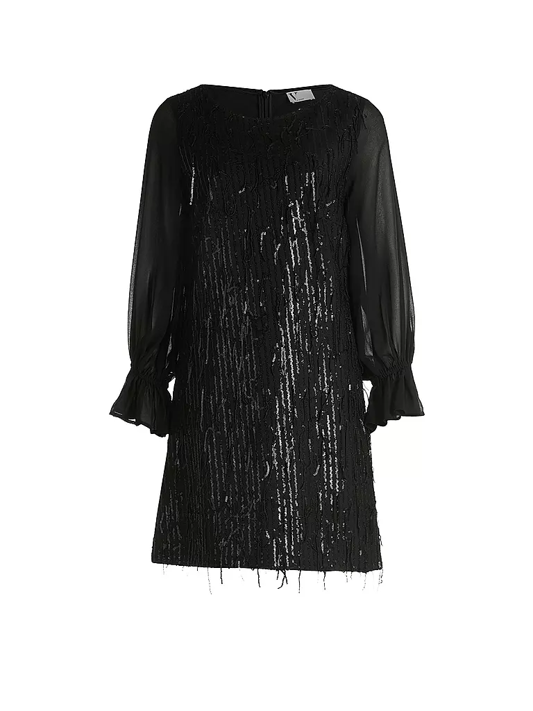 VERA MONT | Robe de cocktail | schwarz