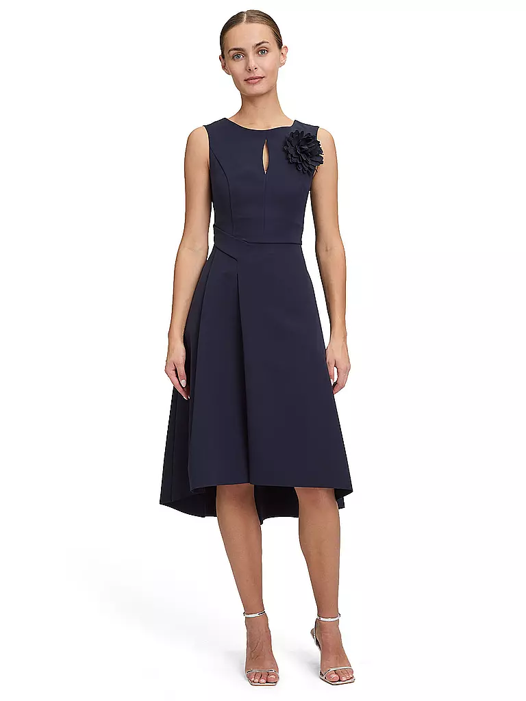 VERA MONT | Robe de cocktail | dunkelblau