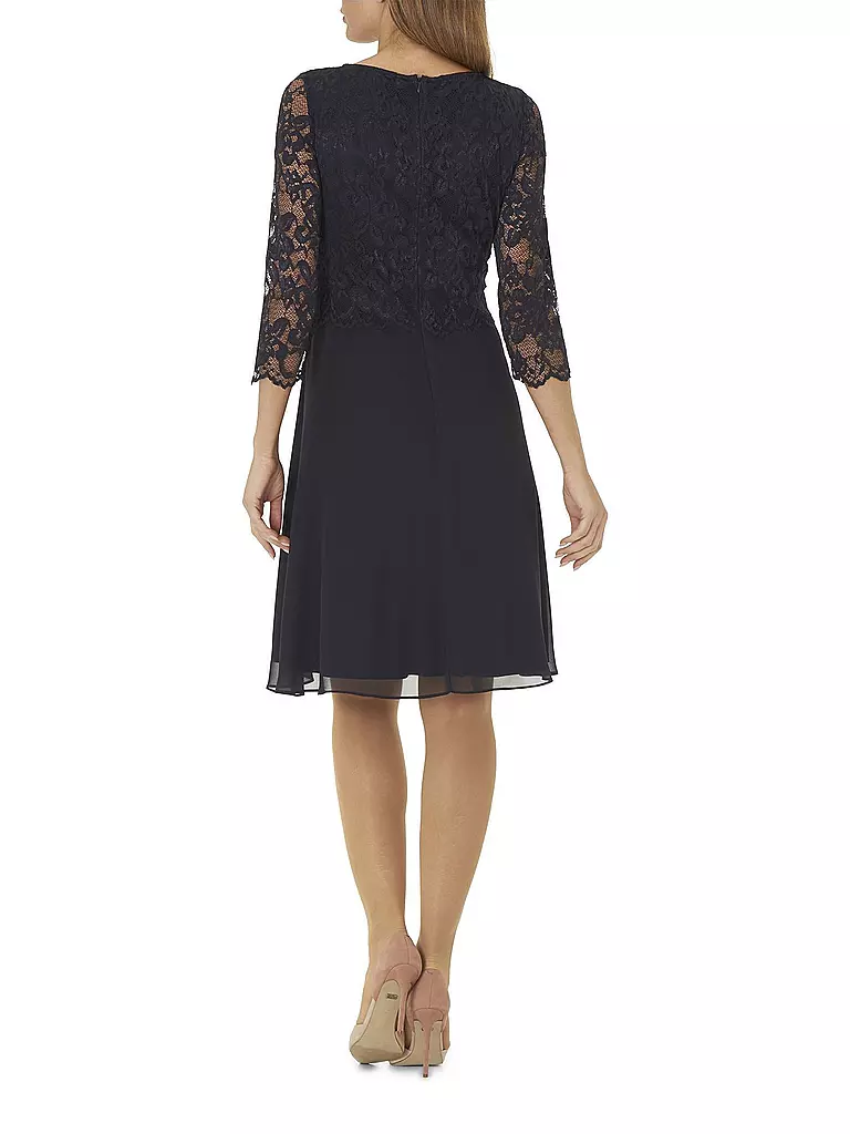 VERA MONT | Robe de cocktail | 