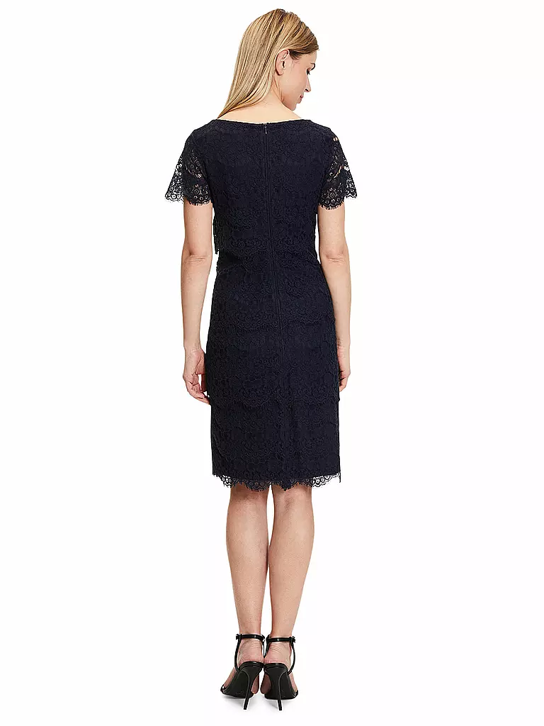VERA MONT | Robe de cocktail | 