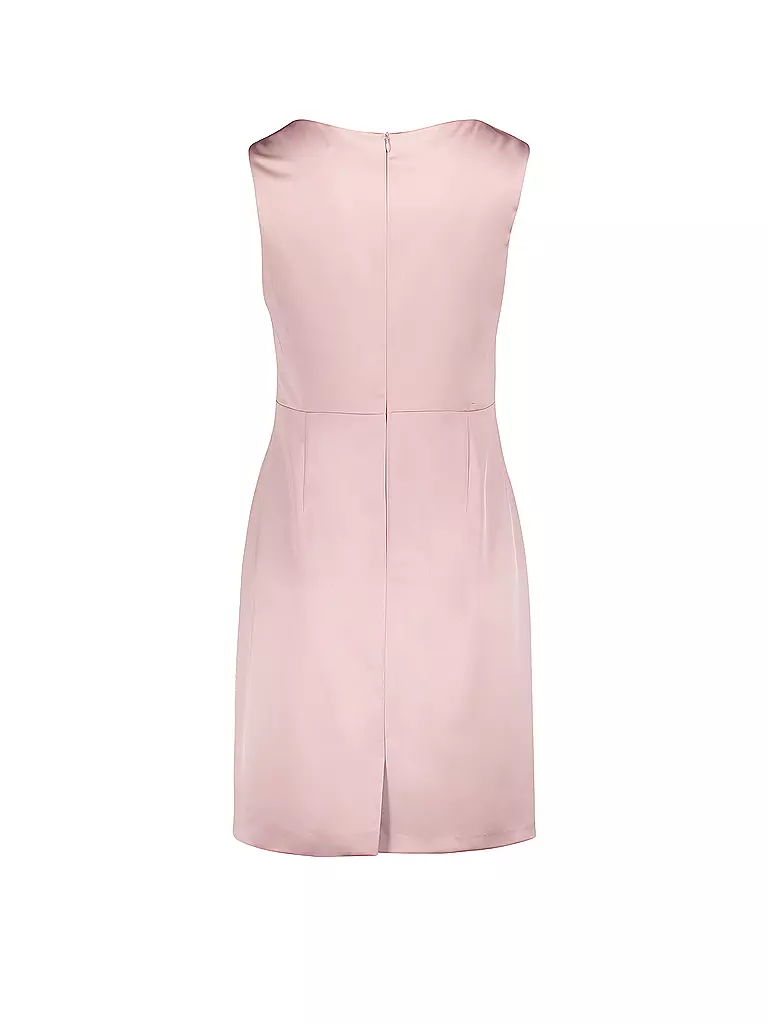 VERA MONT | Robe de cocktail | rosa
