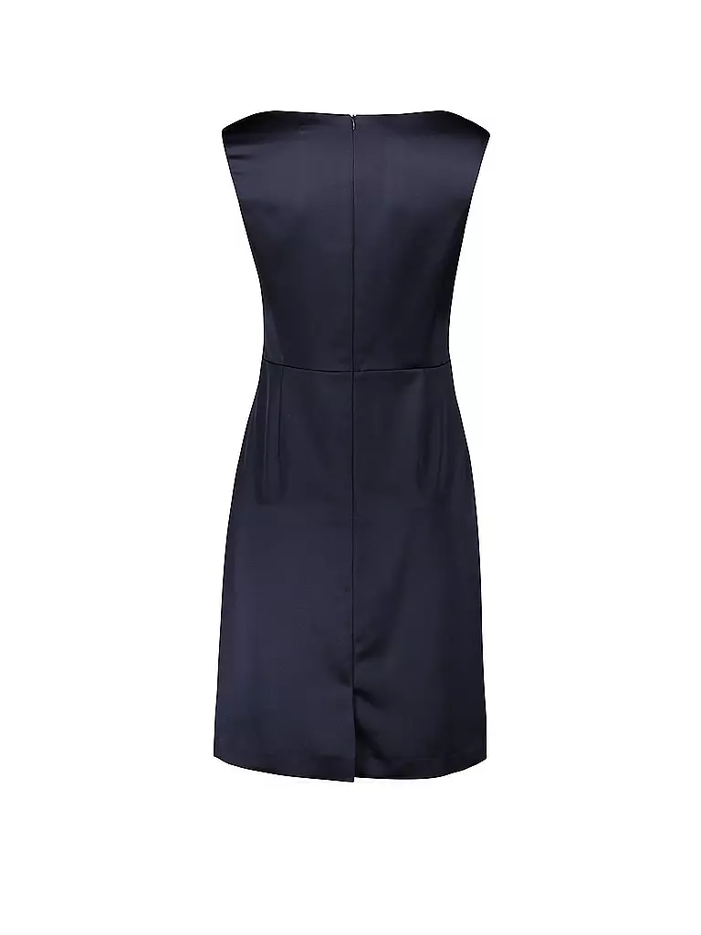 VERA MONT | Robe de cocktail | 