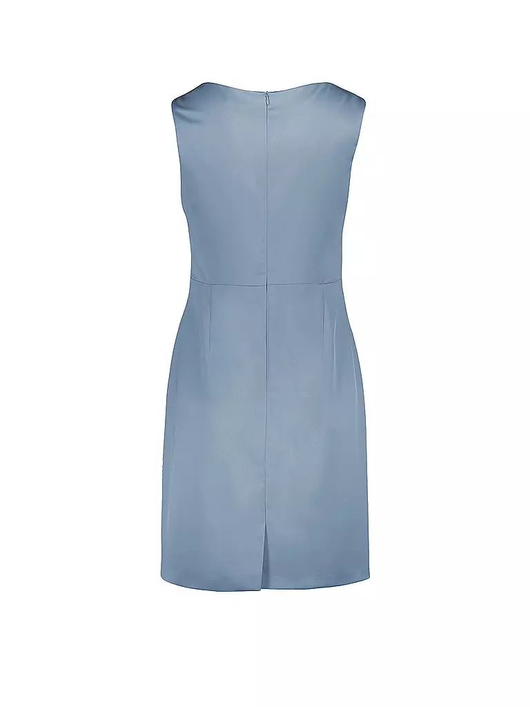 VERA MONT | Robe de cocktail | 