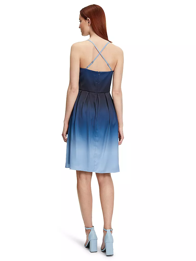 VERA MONT | Robe de cocktail | 