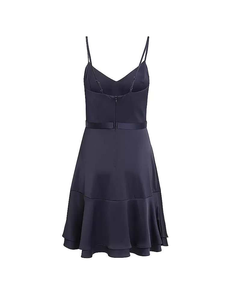 VERA MONT | Robe de cocktail | 