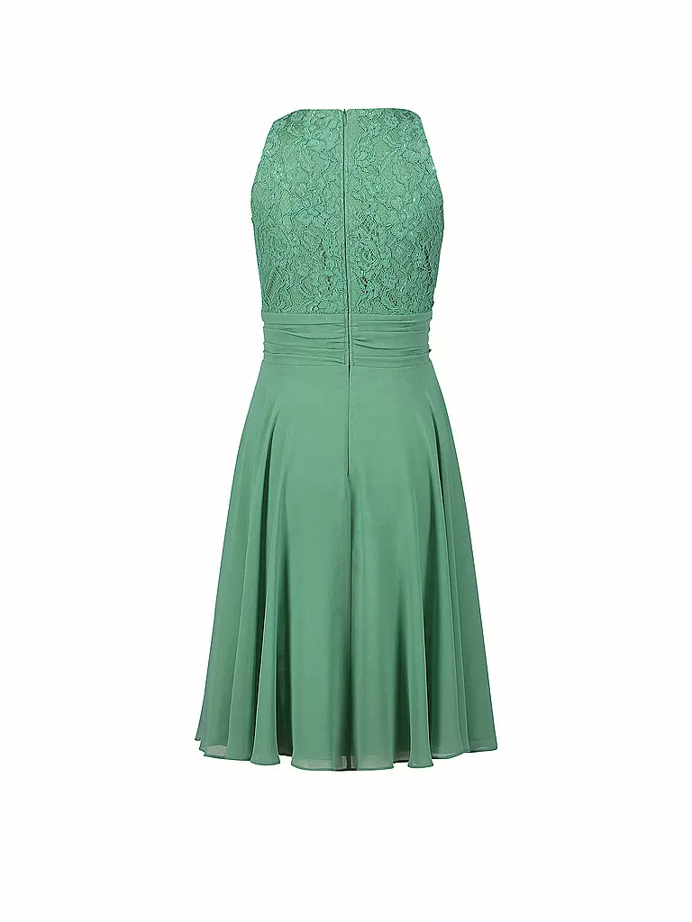 VERA MONT | Robe de cocktail | 