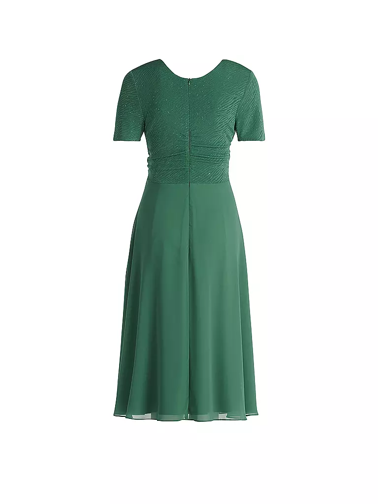 VERA MONT | Robe de cocktail | grün