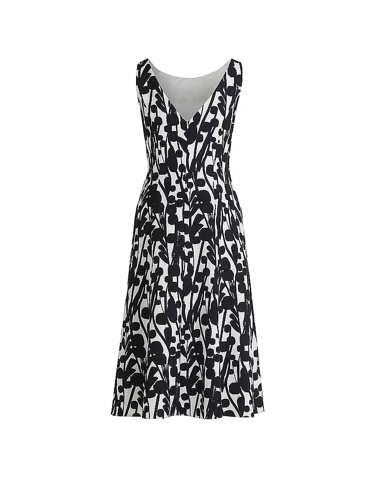 VERA MONT | Robe de cocktail | dunkelblau