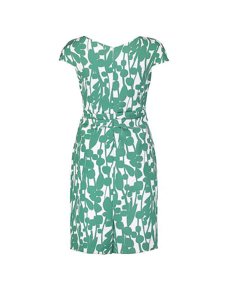 VERA MONT | Robe de cocktail | grün