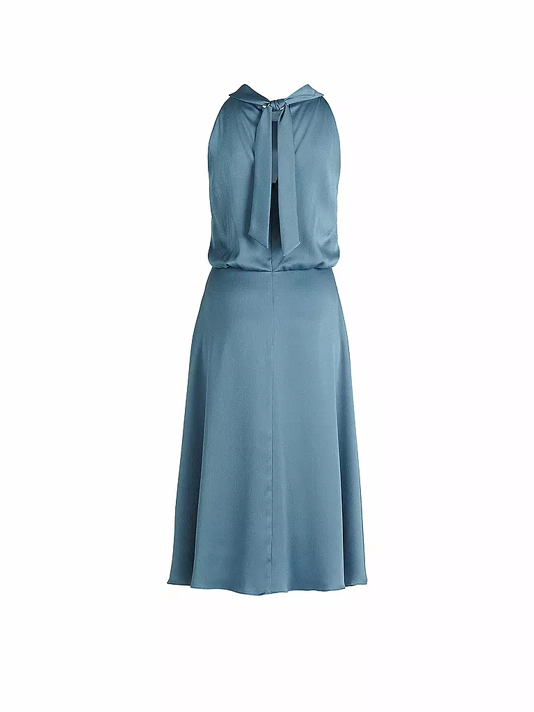 VERA MONT | Robe de cocktail | blau