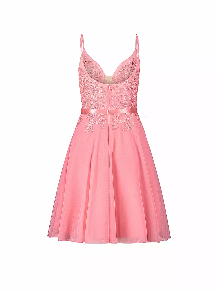 VERA MONT | Robe de cocktail | 