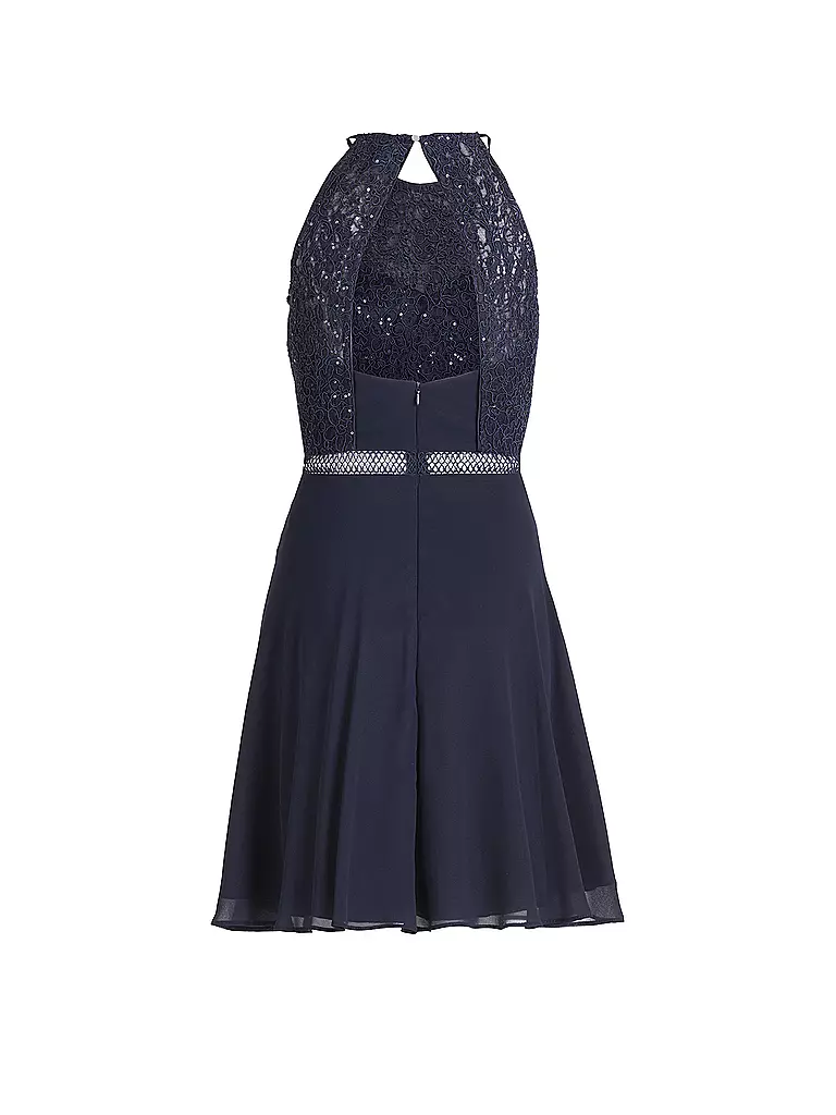 VERA MONT | Robe de cocktail | 