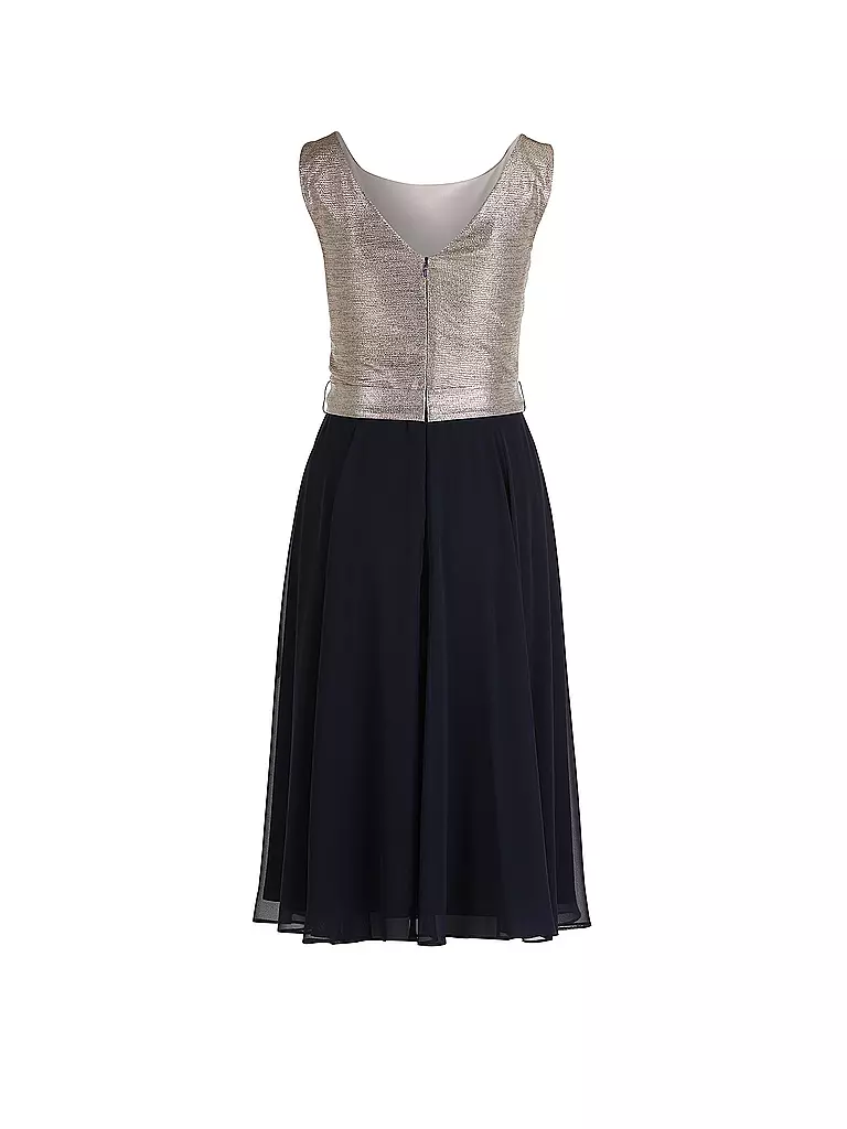 VERA MONT | Robe de cocktail | 
