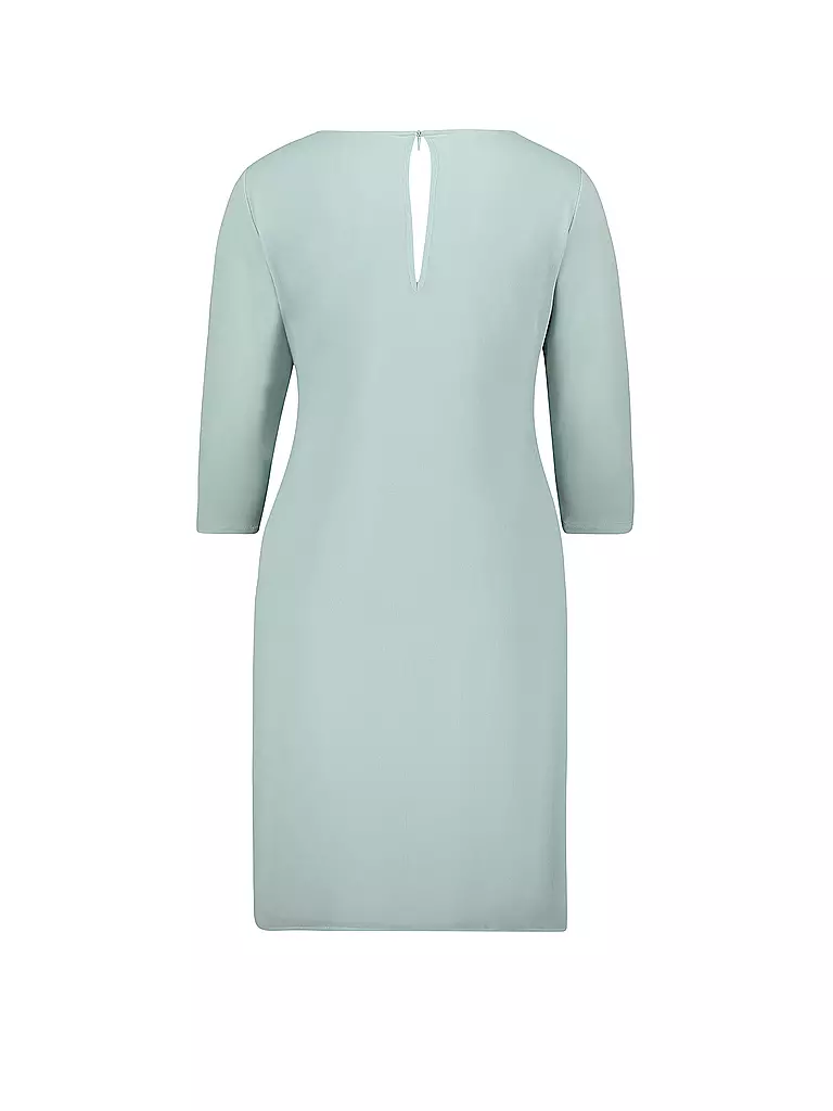 VERA MONT | Robe de cocktail | 