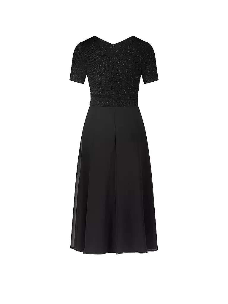 VERA MONT | Robe de cocktail | 