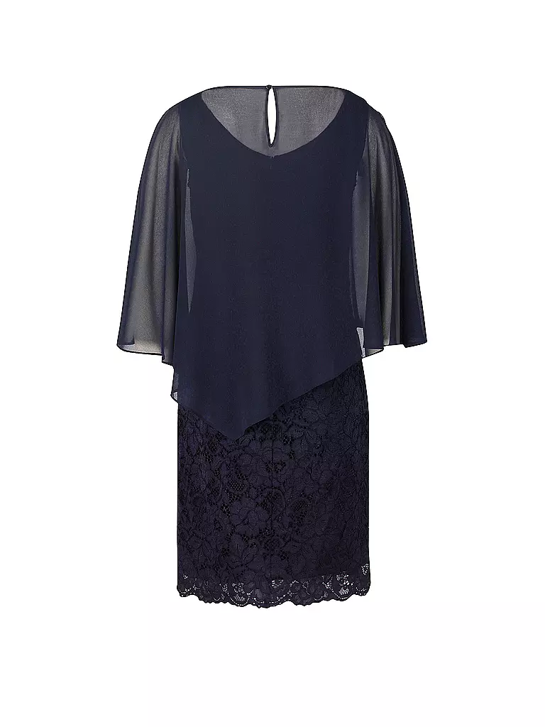 VERA MONT | Robe de cocktail | 