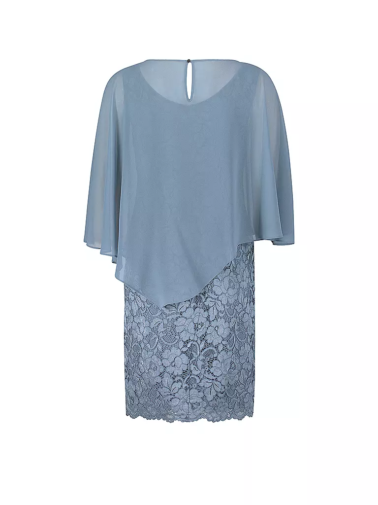 VERA MONT | Robe de cocktail | 