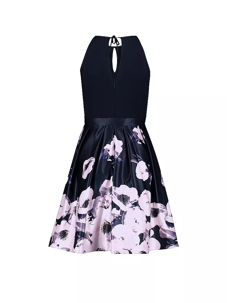 VERA MONT | Robe de cocktail | 