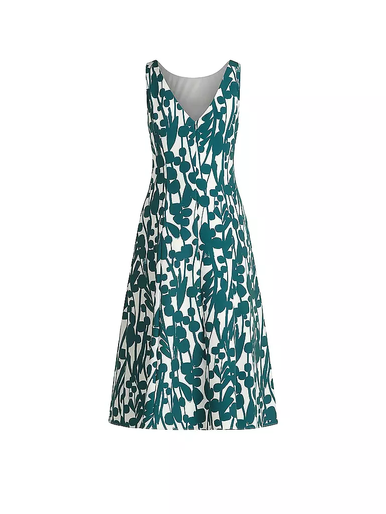VERA MONT | Robe de cocktail | 