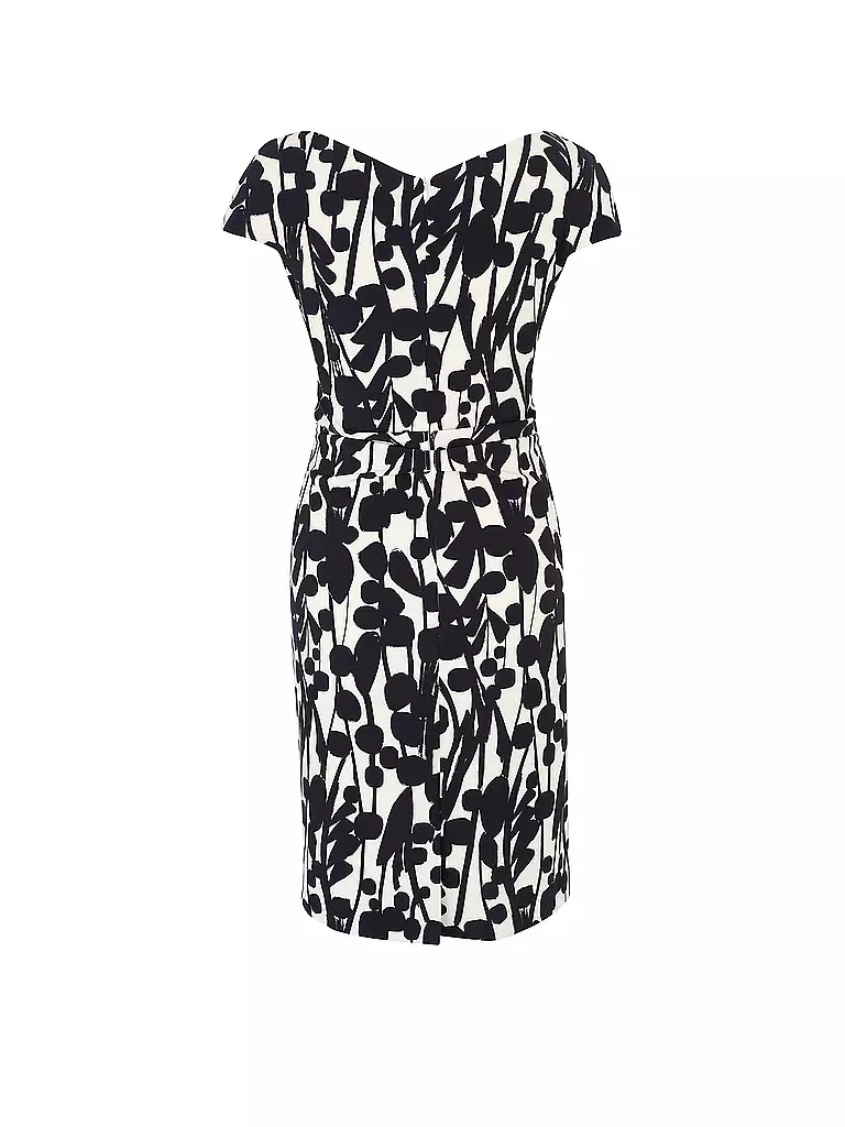 VERA MONT | Robe de cocktail | 