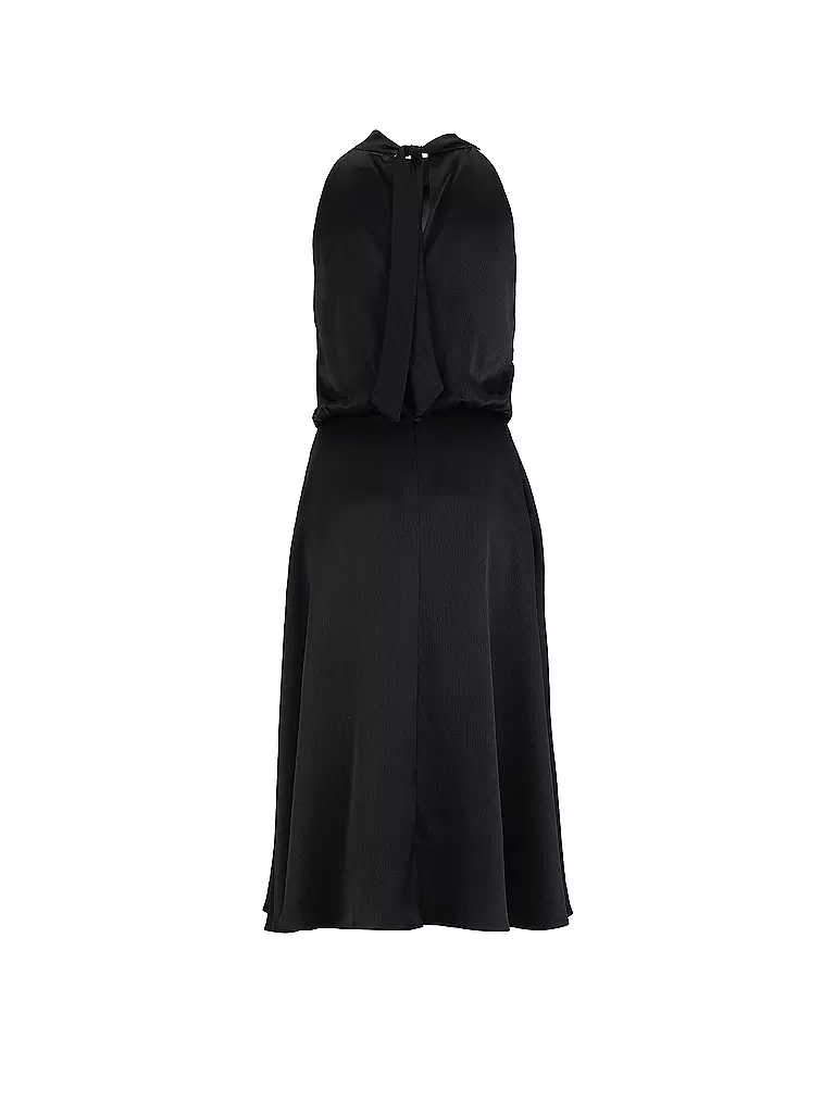 VERA MONT | Robe de cocktail | 