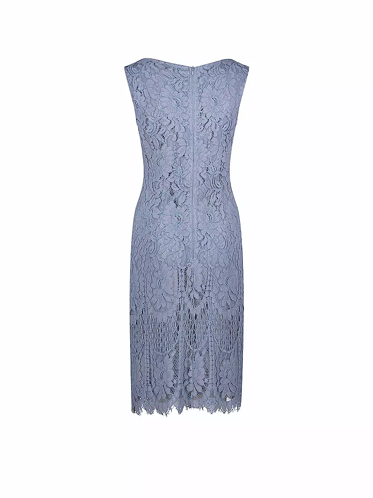 VERA MONT | Robe de cocktail | 