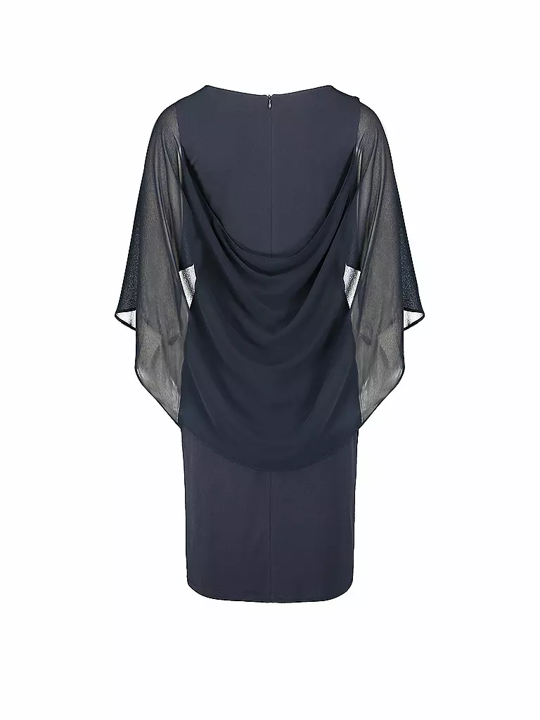 VERA MONT | Robe de cocktail | dunkelblau