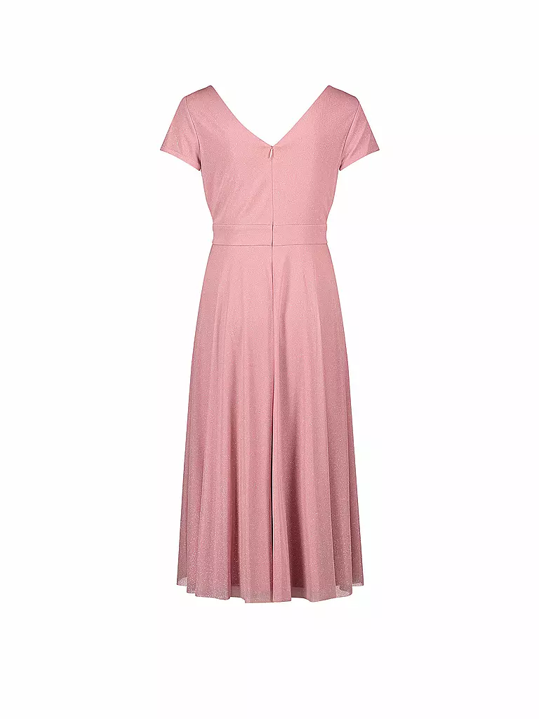 VERA MONT | Robe de cocktail | 