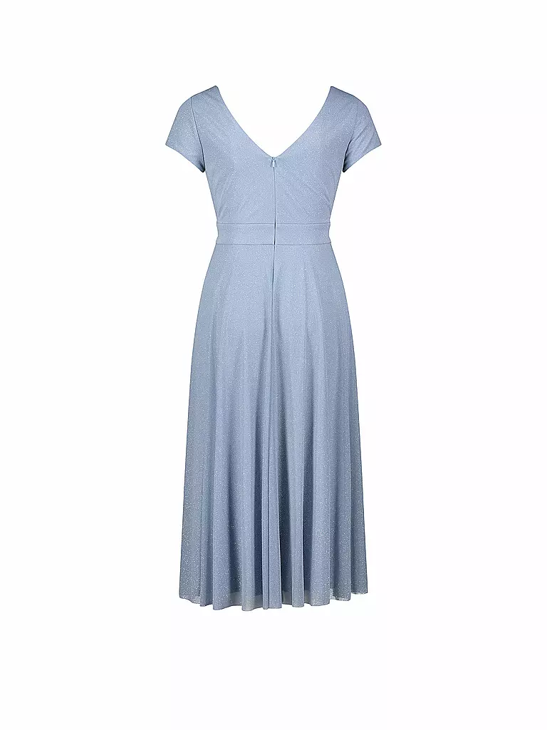 VERA MONT | Robe de cocktail | blau