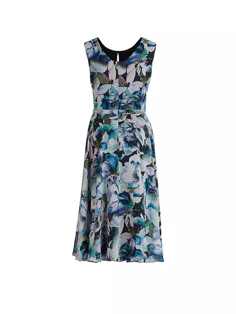 VERA MONT | Robe de cocktail | 