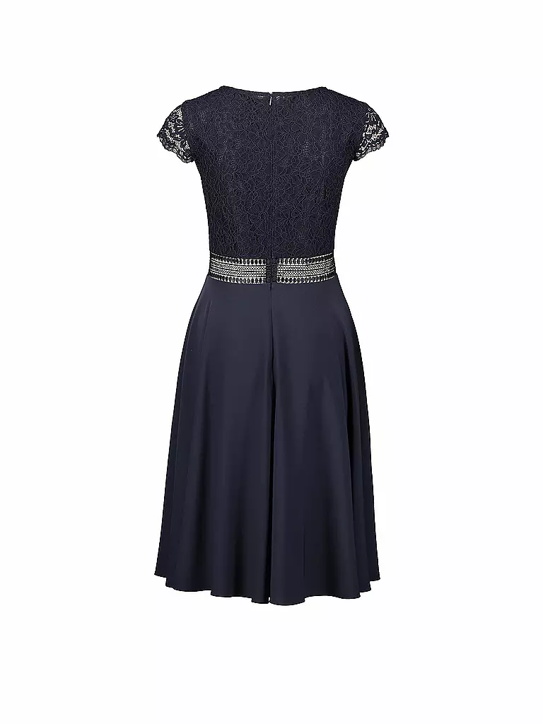 VERA MONT | Robe de cocktail | dunkelblau