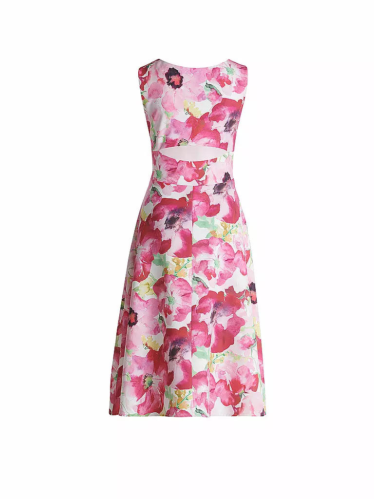 VERA MONT | Robe de cocktail | 