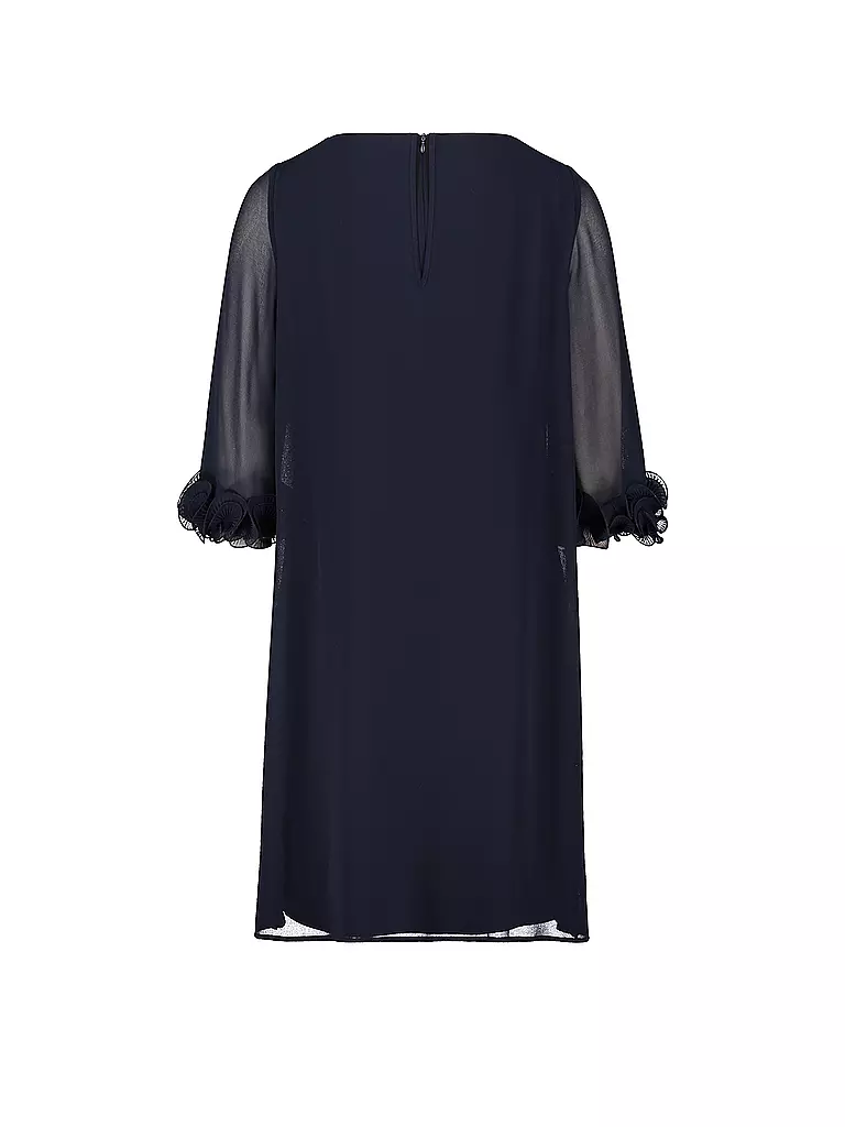 VERA MONT | Robe de cocktail | 