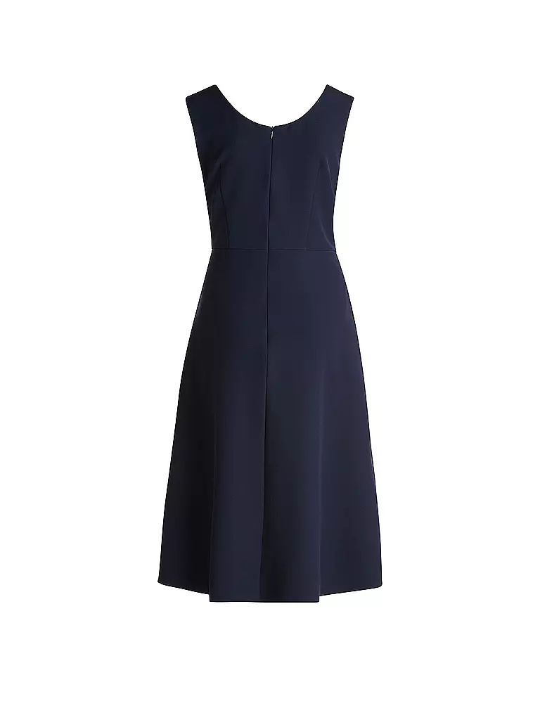 VERA MONT | Robe de cocktail | 