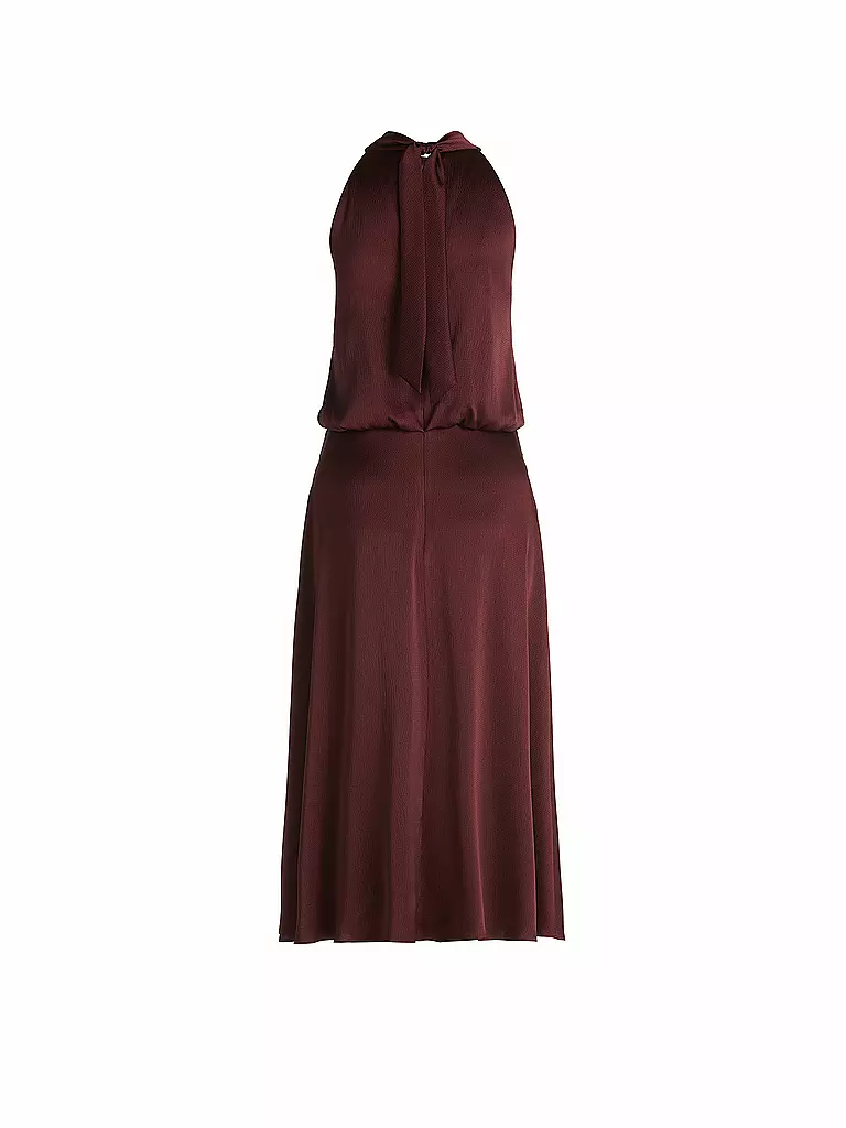 VERA MONT | Robe de cocktail | 