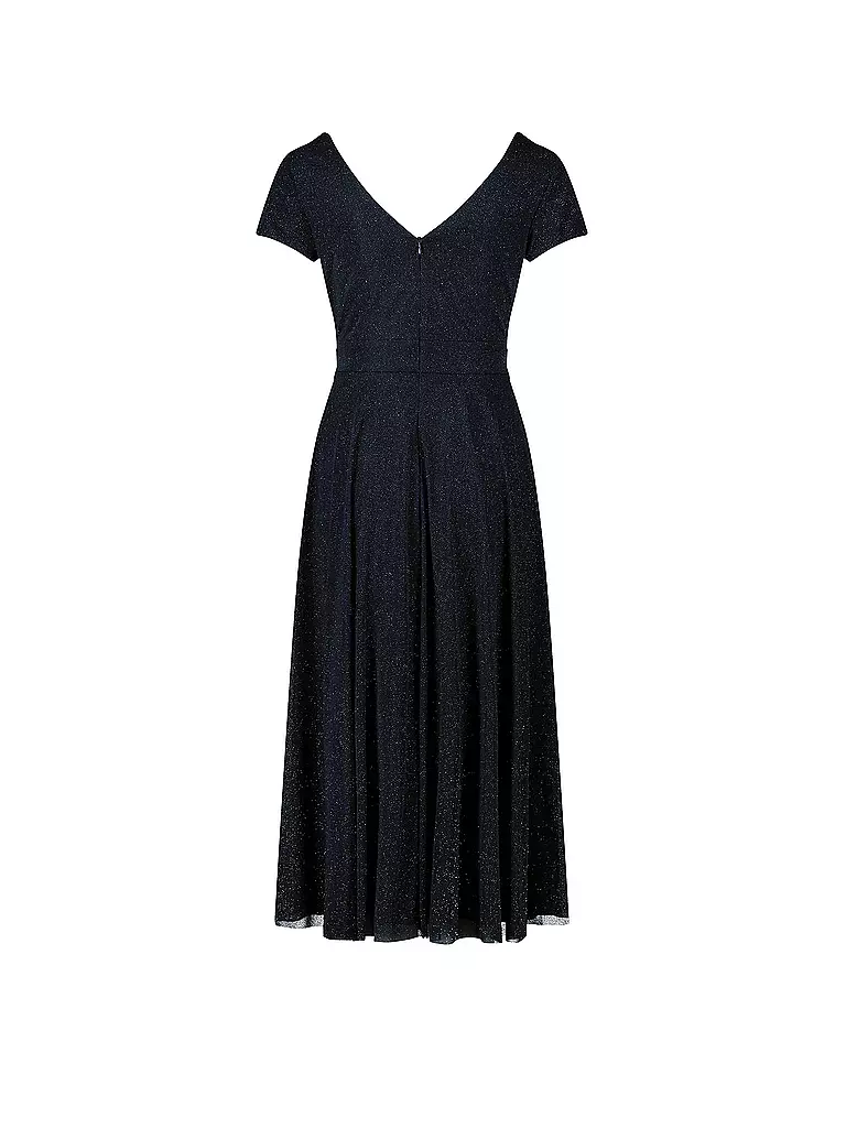 VERA MONT | Robe de cocktail | 