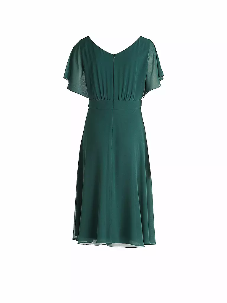 VERA MONT | Robe de cocktail | 